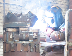 ковш сварка.jpg